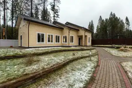 LOFT HOUSE - 45