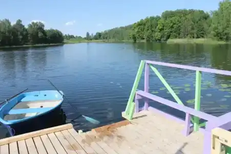 Белькино 1 - 18