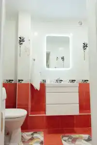 Уютный коттедж где всё рядом - 9