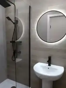 Квартиры на Русанова 5 - 111