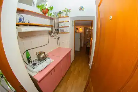 Эдем - 9