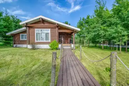 Усадьба Александрово - 117