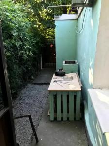Номера в центре города на Геленджикском - 33