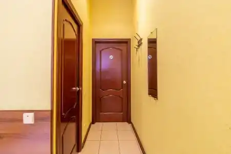 Dostoevskinn Kuznechniy - 28