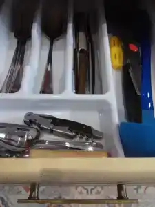 Апартамент - 6