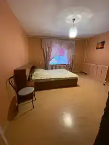 Ключи - 2