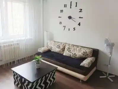 Квартиры на Притыцкого 97 - 68