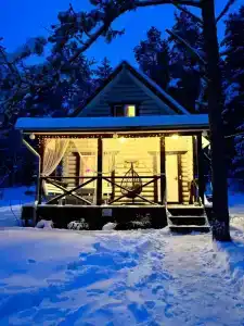 Хутор Медовое - 44