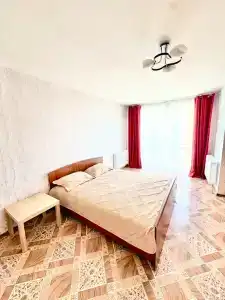 Революционная 68-66 - 2