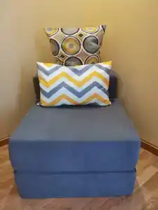 на Ленина, 33 - 49