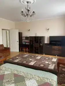 Частный дом для отдыха - 9