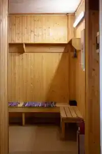 Дом охотника - 16