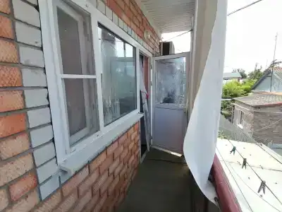 Руссо Туристо - 4