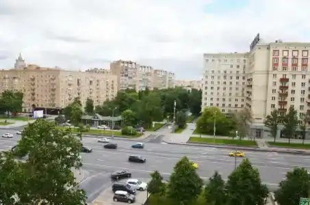 Уютные-4 на Киевской - 12