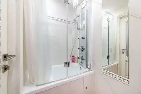 Премиум студия на Немиге - 9