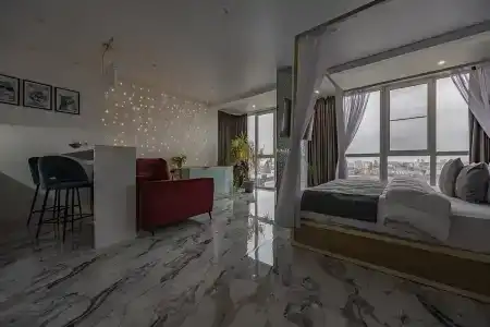 в центре, Тимирязева 9/1 - 8