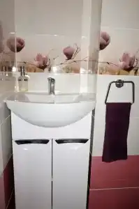 kvartira Fatina 4A - 6