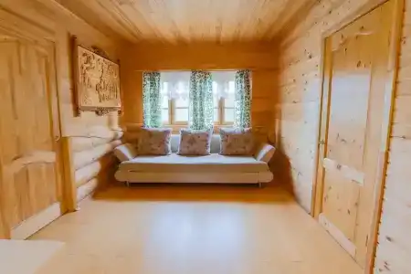 Родная Усадьба - 116