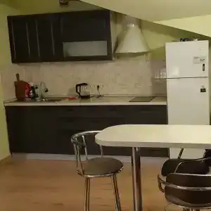 Квартиры на Адмирала Фокина 7А - 349