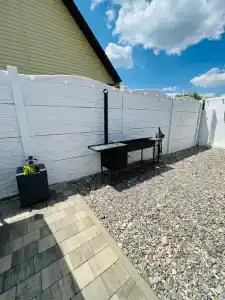 Модуль Дача-1 - 103