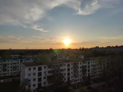 Квартиры на Ленина 13 - 62