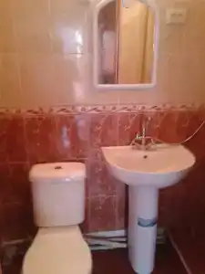 Айдем - 1