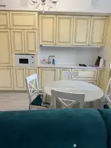 Квартиры на Ленинском 10 - 47