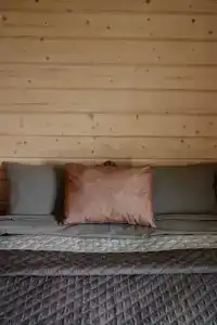 Барсятос - 87