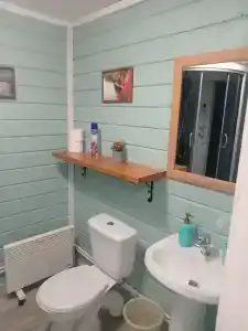 Лосиный мыс - 17