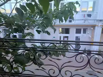 Эллинг для большой компании - 9