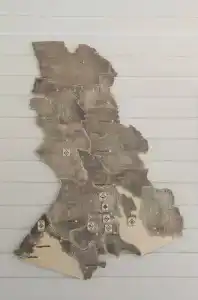 Карельская сказка - 140