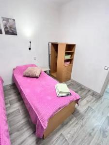 Квартиры на Олимпийской 27 - 35