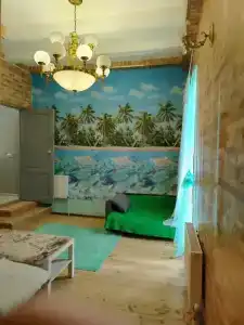 Коттедж - 21
