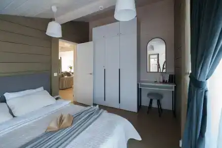 Моя атмосфера - 83