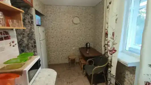 Квартиры на Ленина 123А - 9