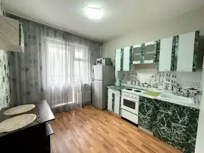 Квартиры на Калинина 15 - 6