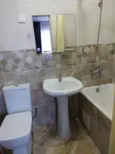 Рублевка - 47