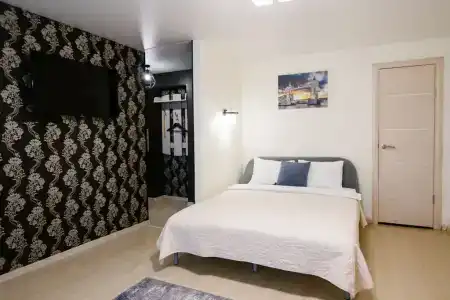 на Ленинградской 56б - 3