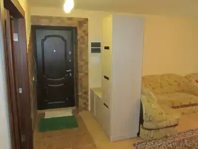 Квартира в историческом центре - 7