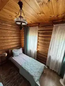 Лимпомпо - 9
