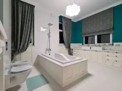 Apart 39 Villa Luxury у моря в Заостровье - 5
