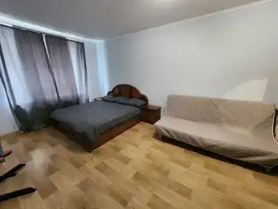 Квартиры на Кременчугской 11 - 397