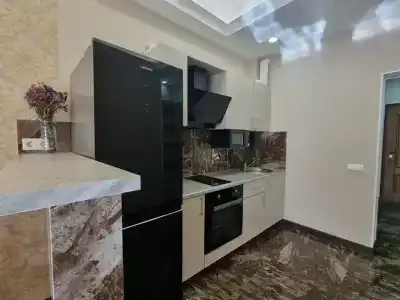Квартиры на Екатерининской 5 - 38