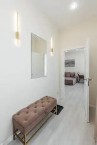 Невский Маяк - 133