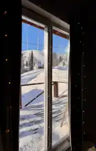 Лайт хоум - 1