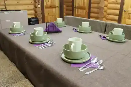 Любятово - 5