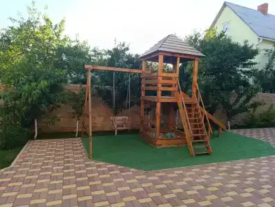 Deily - 3