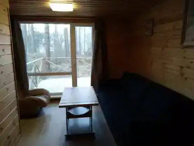 Территория Тернаволок - 9