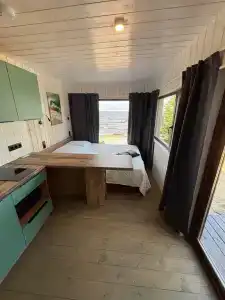 Обжанка - 3