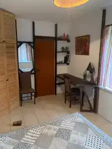 Maya - 3